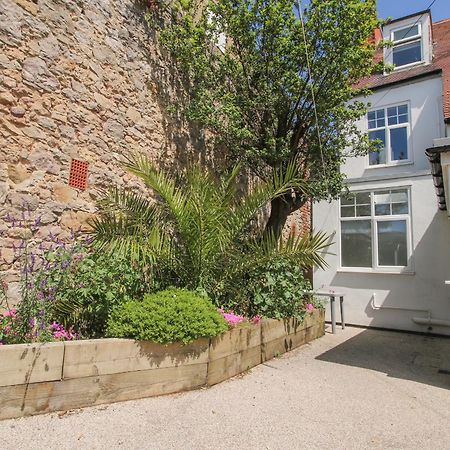Noah'S Rest Villa Llandudno Luaran gambar