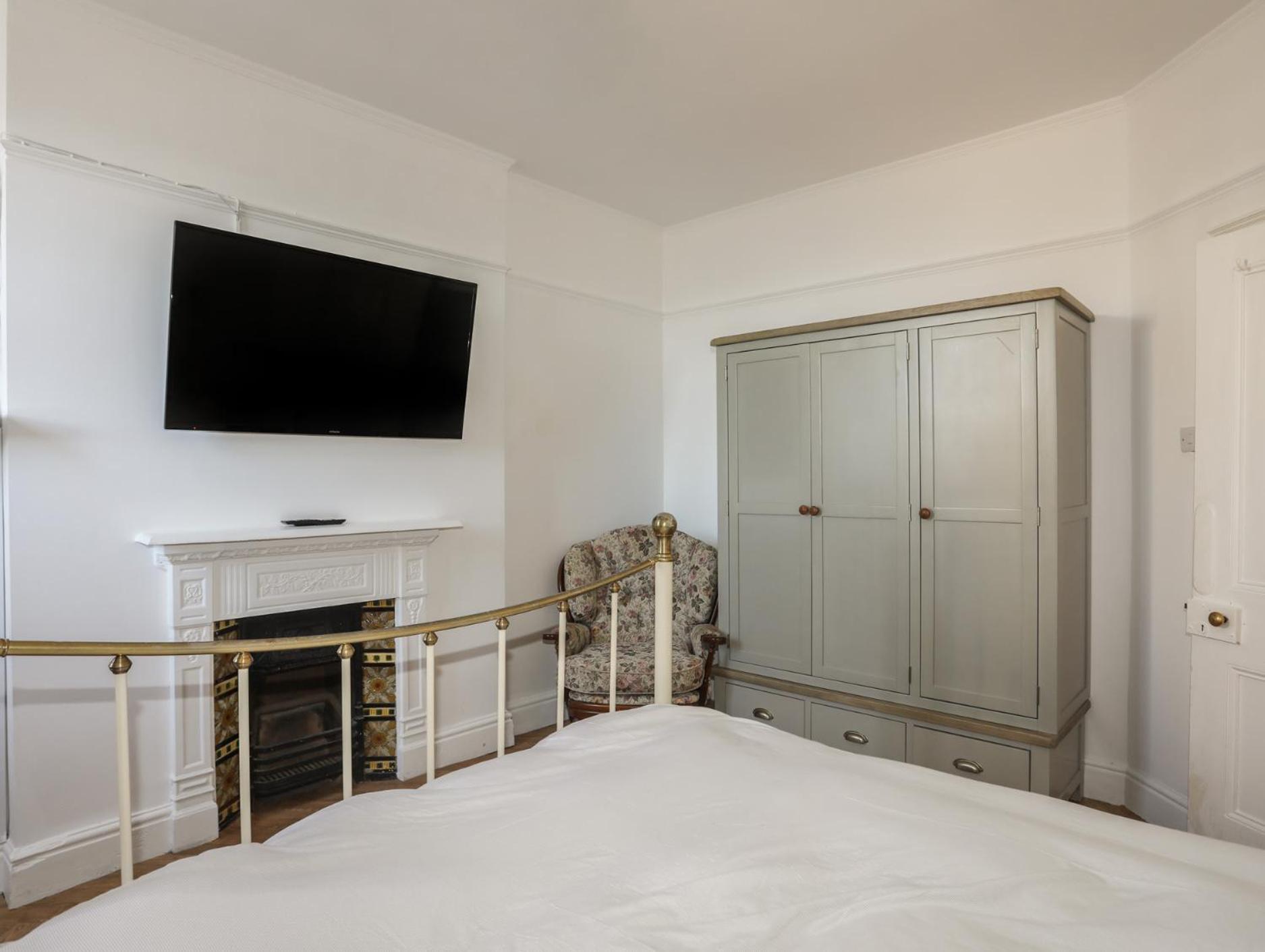 Noah'S Rest Villa Llandudno Luaran gambar